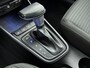 Hyundai i20 1.0 T-GDI Comfort Aut. | Stoel + stuurverwarming | All Season | Apple Carplay | Android Auto | Camera |