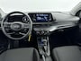 Hyundai i20 1.0 T-GDI Comfort Aut. | Stoel + stuurverwarming | All Season | Apple Carplay | Android Auto | Camera |
