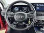 Hyundai i20 1.0 T-GDI Comfort Aut. | Stoel + stuurverwarming | All Season | Apple Carplay | Android Auto | Camera |