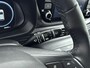 Hyundai i20 1.0 T-GDI Comfort Aut. | Stoel + stuurverwarming | All Season | Apple Carplay | Android Auto | Camera |