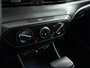 Hyundai i20 1.0 T-GDI Comfort Aut. | Stoel + stuurverwarming | All Season | Apple Carplay | Android Auto | Camera |