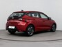 Hyundai i20 1.0 T-GDI Comfort Aut. | Stoel + stuurverwarming | All Season | Apple Carplay | Android Auto | Camera |