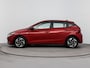 Hyundai i20 1.0 T-GDI Comfort Aut. | Stoel + stuurverwarming | All Season | Apple Carplay | Android Auto | Camera |
