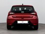 Hyundai i20 1.0 T-GDI Comfort Aut. | Stoel + stuurverwarming | All Season | Apple Carplay | Android Auto | Camera |