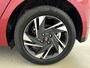 Hyundai i20 1.0 T-GDI Comfort Aut. | Stoel + stuurverwarming | All Season | Apple Carplay | Android Auto | Camera |