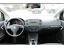Volkswagen Golf Plus 1.6 FSI SPORTLINE Perfecte automaat - hoge instap  Zeer nette betrouwbare Golf