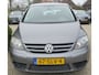 Volkswagen Golf Plus 1.6 FSI SPORTLINE Perfecte automaat - hoge instap  Zeer nette betrouwbare Golf