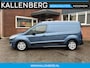 Ford Transit Connect 1.5 EcoBlue L2 Trend 120PK Automaat / Camera / Sync 3 / 3 zits