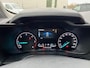 Ford Transit Connect 1.5 EcoBlue L2 Trend 120PK Automaat / Camera / Sync 3 / 3 zits