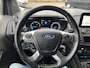 Ford Transit Connect 1.5 EcoBlue L2 Trend 120PK Automaat / Camera / Sync 3 / 3 zits
