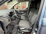 Ford Transit Connect 1.5 EcoBlue L2 Trend 120PK Automaat / Camera / Sync 3 / 3 zits