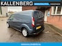 Ford Transit Connect 1.5 EcoBlue L2 Trend 120PK Automaat / Camera / Sync 3 / 3 zits