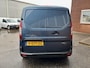 Ford Transit Connect 1.5 EcoBlue L2 Trend 120PK Automaat / Camera / Sync 3 / 3 zits