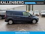 Ford Transit Connect 1.5 EcoBlue L2 Trend 120PK Automaat / Camera / Sync 3 / 3 zits