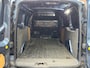 Ford Transit Connect 1.5 EcoBlue L2 Trend 120PK Automaat / Camera / Sync 3 / 3 zits