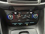 Ford Transit Connect 1.5 EcoBlue L2 Trend 120PK Automaat / Camera / Sync 3 / 3 zits