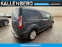 Ford Transit Connect 1.5 EcoBlue L2 Trend 120PK Automaat / Camera / Sync 3 / 3 zits