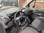 Ford Transit Connect 1.5 EcoBlue L2 Trend 120PK Automaat / Camera / Sync 3 / 3 zits