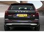 Volvo XC60 T6 Recharge Plus | 21" | 360 Camera | Elektr. verst. stoelen | Panoramadak | Adaptieve Cruise | BLIS | Stoel/Stuur/Achterbankverwarming