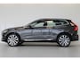 Volvo XC60 T6 Recharge Plus | 21" | 360 Camera | Elektr. verst. stoelen | Panoramadak | Adaptieve Cruise | BLIS | Stoel/Stuur/Achterbankverwarming