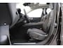 Volvo XC60 T6 Recharge Plus | 21" | 360 Camera | Elektr. verst. stoelen | Panoramadak | Adaptieve Cruise | BLIS | Stoel/Stuur/Achterbankverwarming