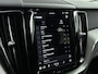 Volvo XC60 T6 Recharge Plus | 21" | 360 Camera | Elektr. verst. stoelen | Panoramadak | Adaptieve Cruise | BLIS | Stoel/Stuur/Achterbankverwarming