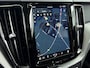 Volvo XC60 T6 Recharge Plus | 21" | 360 Camera | Elektr. verst. stoelen | Panoramadak | Adaptieve Cruise | BLIS | Stoel/Stuur/Achterbankverwarming