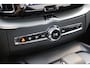 Volvo XC60 T6 Recharge Plus | 21" | 360 Camera | Elektr. verst. stoelen | Panoramadak | Adaptieve Cruise | BLIS | Stoel/Stuur/Achterbankverwarming