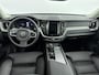 Volvo XC60 T6 Recharge Plus | 21" | 360 Camera | Elektr. verst. stoelen | Panoramadak | Adaptieve Cruise | BLIS | Stoel/Stuur/Achterbankverwarming