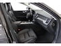 Volvo XC60 T6 Recharge Plus | 21" | 360 Camera | Elektr. verst. stoelen | Panoramadak | Adaptieve Cruise | BLIS | Stoel/Stuur/Achterbankverwarming