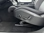 Volvo XC60 T6 Recharge Plus | 21" | 360 Camera | Elektr. verst. stoelen | Panoramadak | Adaptieve Cruise | BLIS | Stoel/Stuur/Achterbankverwarming