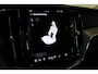 Volvo XC60 T6 Recharge Plus | 21" | 360 Camera | Elektr. verst. stoelen | Panoramadak | Adaptieve Cruise | BLIS | Stoel/Stuur/Achterbankverwarming