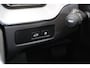 Volvo XC60 T6 Recharge Plus | 21" | 360 Camera | Elektr. verst. stoelen | Panoramadak | Adaptieve Cruise | BLIS | Stoel/Stuur/Achterbankverwarming