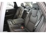 Volvo XC60 T6 Recharge Plus | 21" | 360 Camera | Elektr. verst. stoelen | Panoramadak | Adaptieve Cruise | BLIS | Stoel/Stuur/Achterbankverwarming