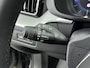 Volvo XC60 T6 Recharge Plus | 21" | 360 Camera | Elektr. verst. stoelen | Panoramadak | Adaptieve Cruise | BLIS | Stoel/Stuur/Achterbankverwarming