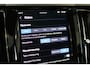 Volvo XC60 T6 Recharge Plus | 21" | 360 Camera | Elektr. verst. stoelen | Panoramadak | Adaptieve Cruise | BLIS | Stoel/Stuur/Achterbankverwarming