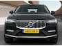 Volvo XC60 T6 Recharge Plus | 21" | 360 Camera | Elektr. verst. stoelen | Panoramadak | Adaptieve Cruise | BLIS | Stoel/Stuur/Achterbankverwarming