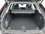 Volvo XC60 T6 Recharge Plus | 21" | 360 Camera | Elektr. verst. stoelen | Panoramadak | Adaptieve Cruise | BLIS | Stoel/Stuur/Achterbankverwarming