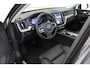 Volvo XC60 T6 Recharge Plus | 21" | 360 Camera | Elektr. verst. stoelen | Panoramadak | Adaptieve Cruise | BLIS | Stoel/Stuur/Achterbankverwarming