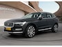 Volvo XC60 T6 Recharge Plus | 21" | 360 Camera | Elektr. verst. stoelen | Panoramadak | Adaptieve Cruise | BLIS | Stoel/Stuur/Achterbankverwarming
