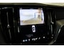 Volvo XC60 T6 Recharge Plus | 21" | 360 Camera | Elektr. verst. stoelen | Panoramadak | Adaptieve Cruise | BLIS | Stoel/Stuur/Achterbankverwarming
