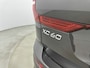 Volvo XC60 T6 Recharge Plus | 21" | 360 Camera | Elektr. verst. stoelen | Panoramadak | Adaptieve Cruise | BLIS | Stoel/Stuur/Achterbankverwarming