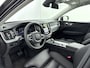 Volvo XC60 T6 Recharge Plus | 21" | 360 Camera | Elektr. verst. stoelen | Panoramadak | Adaptieve Cruise | BLIS | Stoel/Stuur/Achterbankverwarming