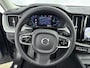 Volvo XC60 T6 Recharge Plus | 21" | 360 Camera | Elektr. verst. stoelen | Panoramadak | Adaptieve Cruise | BLIS | Stoel/Stuur/Achterbankverwarming