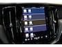 Volvo XC60 T6 Recharge Plus | 21" | 360 Camera | Elektr. verst. stoelen | Panoramadak | Adaptieve Cruise | BLIS | Stoel/Stuur/Achterbankverwarming