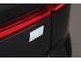 Volvo XC60 T6 Recharge Plus | 21" | 360 Camera | Elektr. verst. stoelen | Panoramadak | Adaptieve Cruise | BLIS | Stoel/Stuur/Achterbankverwarming