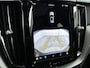Volvo XC60 T6 Recharge Plus | 21" | 360 Camera | Elektr. verst. stoelen | Panoramadak | Adaptieve Cruise | BLIS | Stoel/Stuur/Achterbankverwarming
