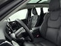 Volvo XC60 T6 Recharge Plus | 21" | 360 Camera | Elektr. verst. stoelen | Panoramadak | Adaptieve Cruise | BLIS | Stoel/Stuur/Achterbankverwarming