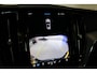 Volvo XC60 T6 Recharge Plus | 21" | 360 Camera | Elektr. verst. stoelen | Panoramadak | Adaptieve Cruise | BLIS | Stoel/Stuur/Achterbankverwarming