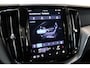 Volvo XC60 T6 Recharge Plus | 21" | 360 Camera | Elektr. verst. stoelen | Panoramadak | Adaptieve Cruise | BLIS | Stoel/Stuur/Achterbankverwarming